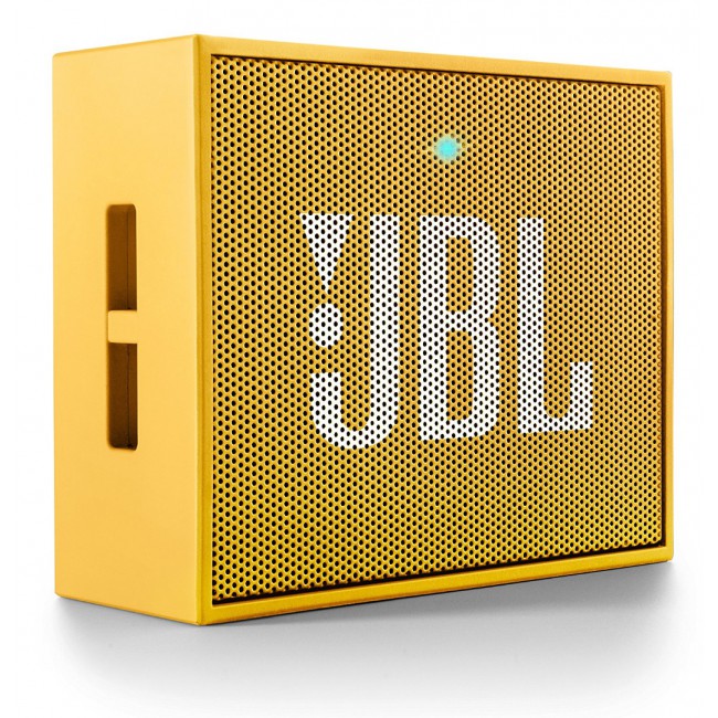 Jbl go strap deals
